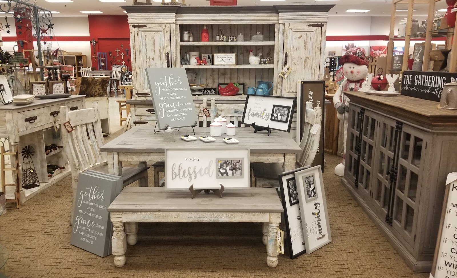 central-mall-fort-smith-2