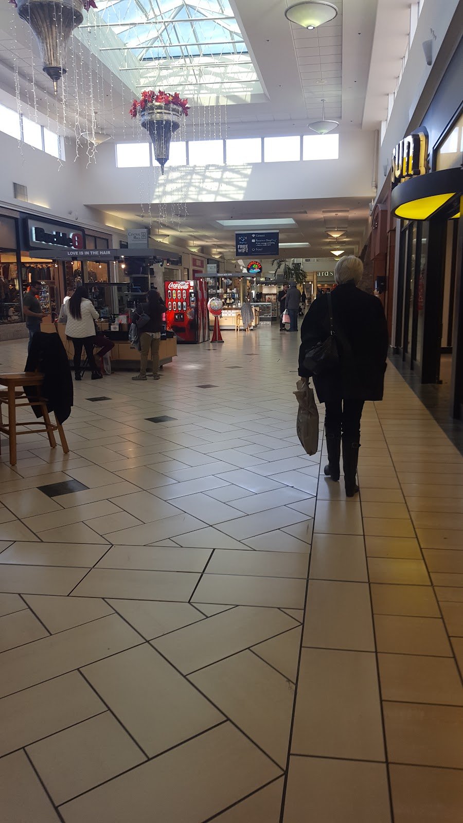 central-mall-fort-smith-3