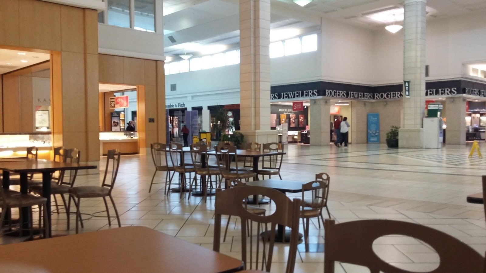 central-mall-fort-smith-4