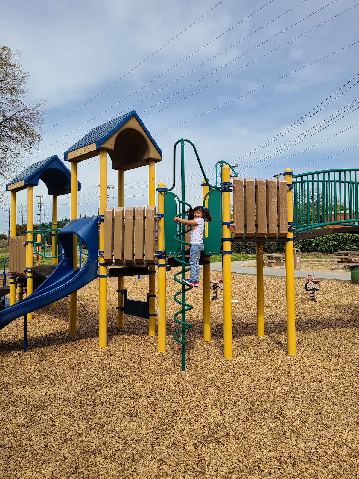 children-of-the-rainbow-park-1