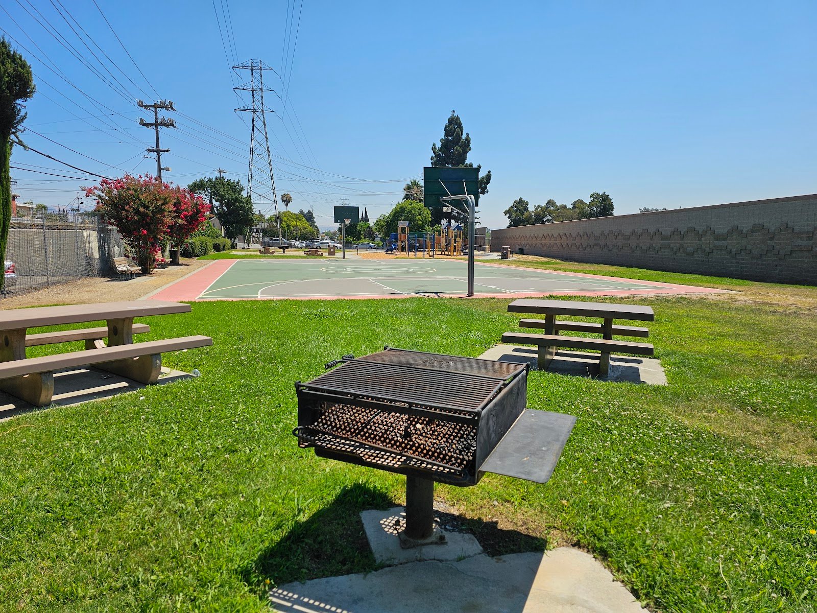 children-of-the-rainbow-park-2
