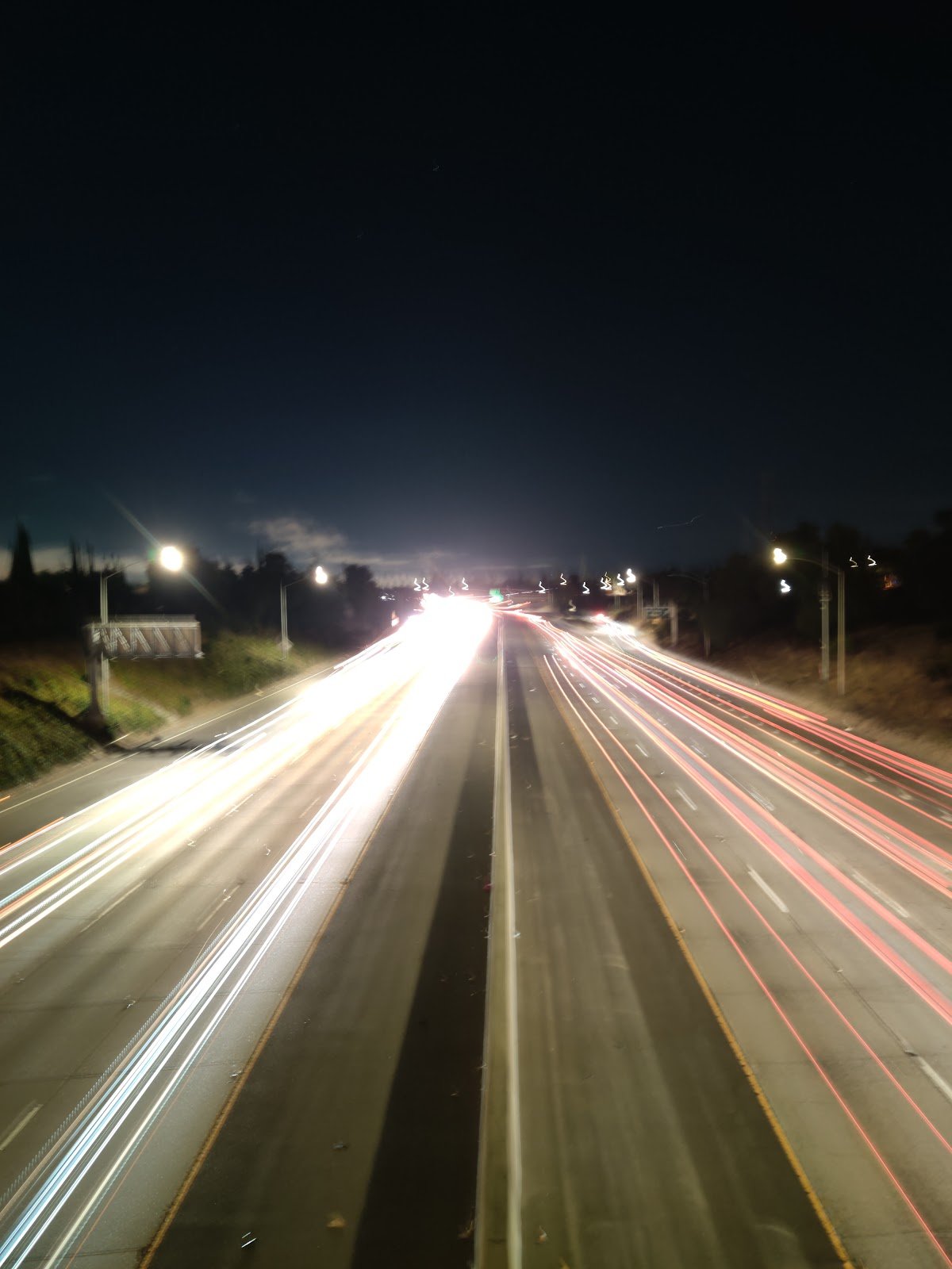 children-of-the-rainbow-park-3