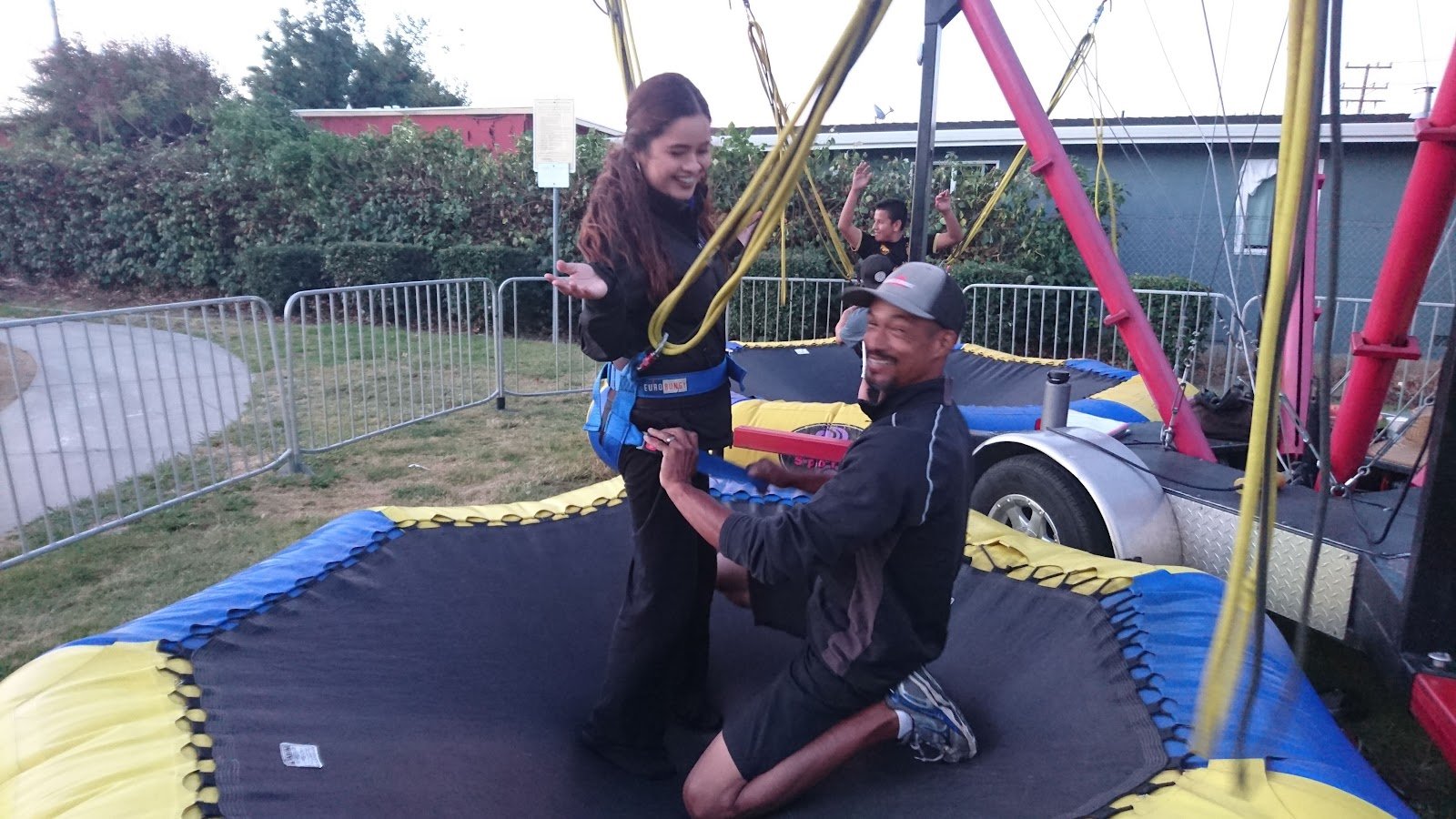 children-of-the-rainbow-park-4