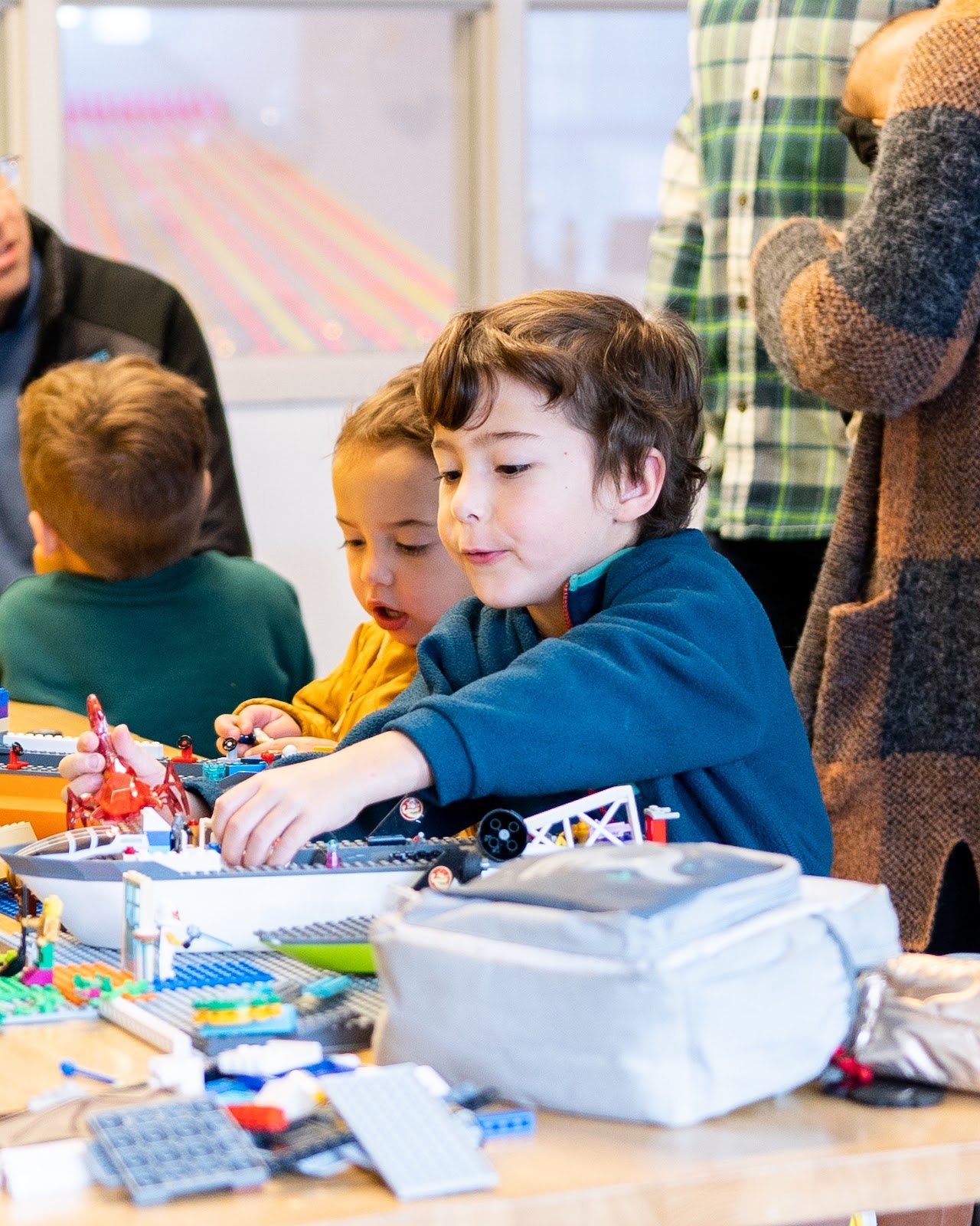 childrens-creativity-museum-1