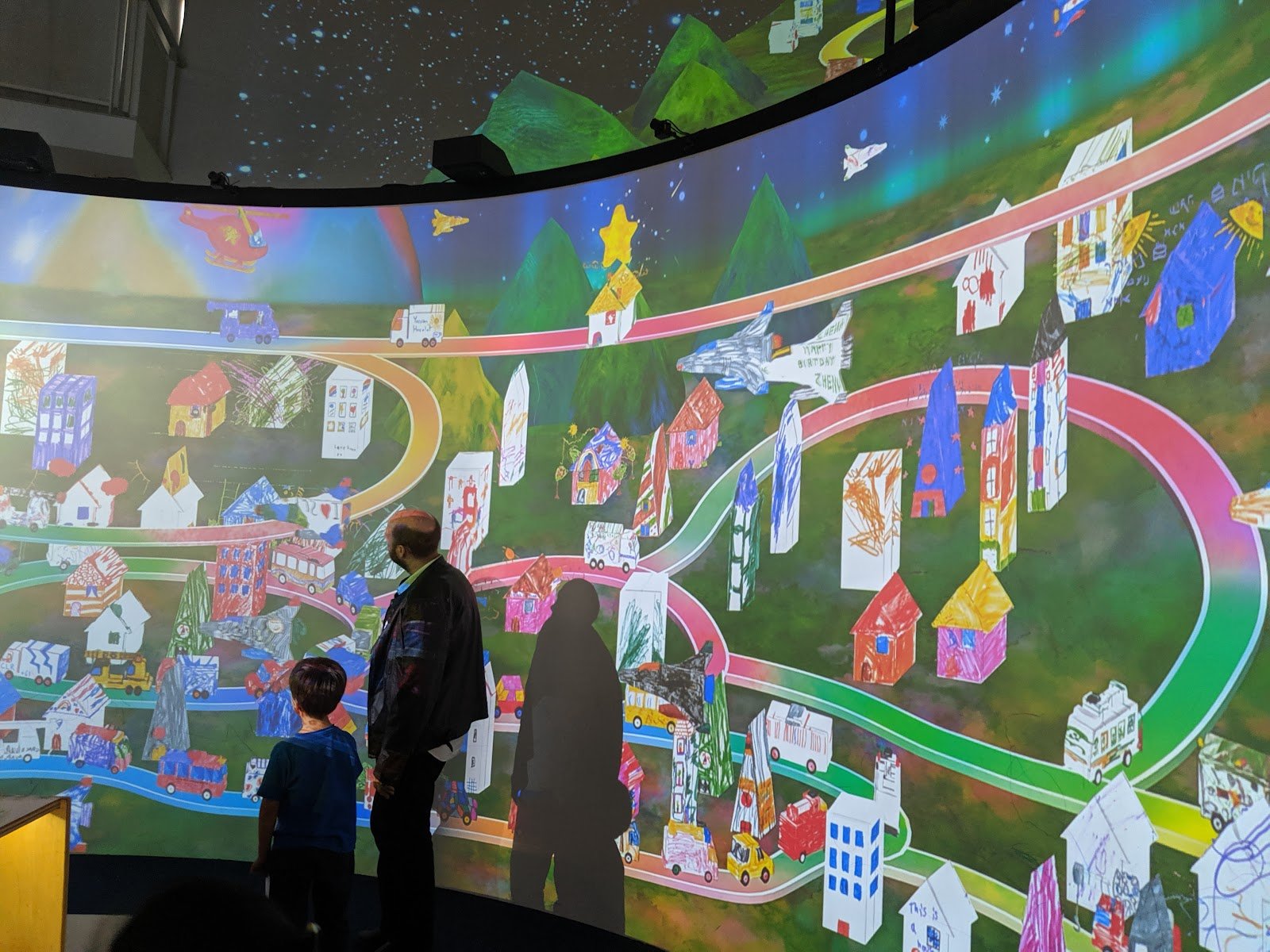 childrens-creativity-museum-3