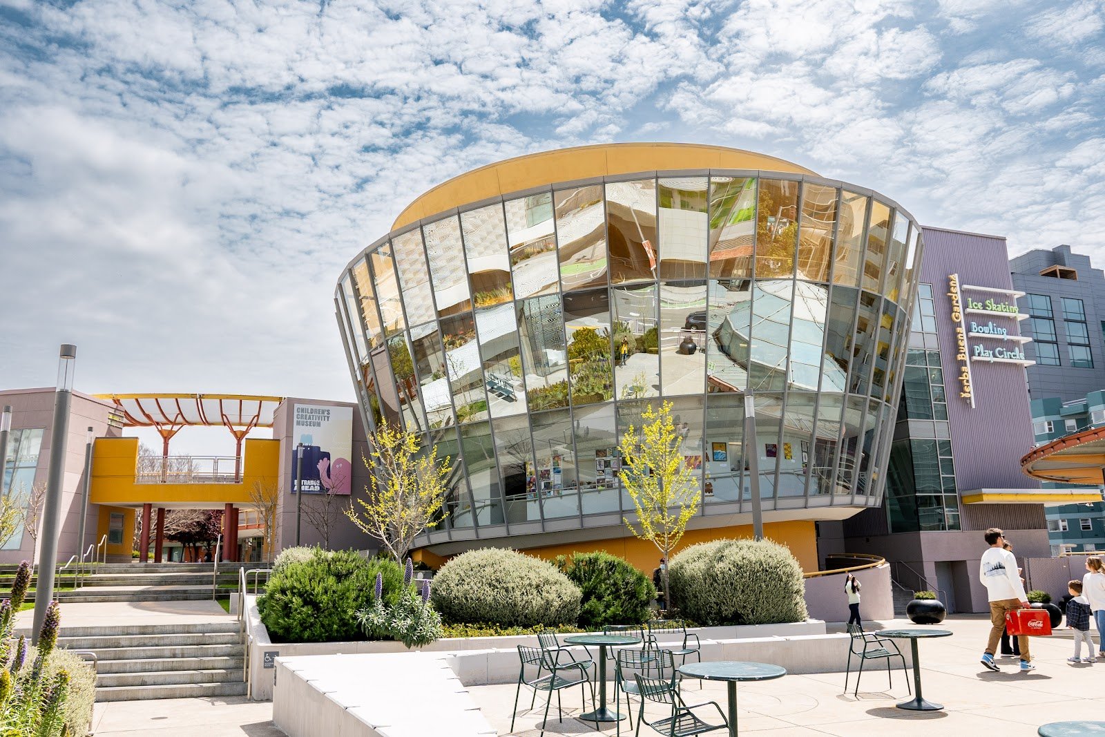 childrens-creativity-museum-4