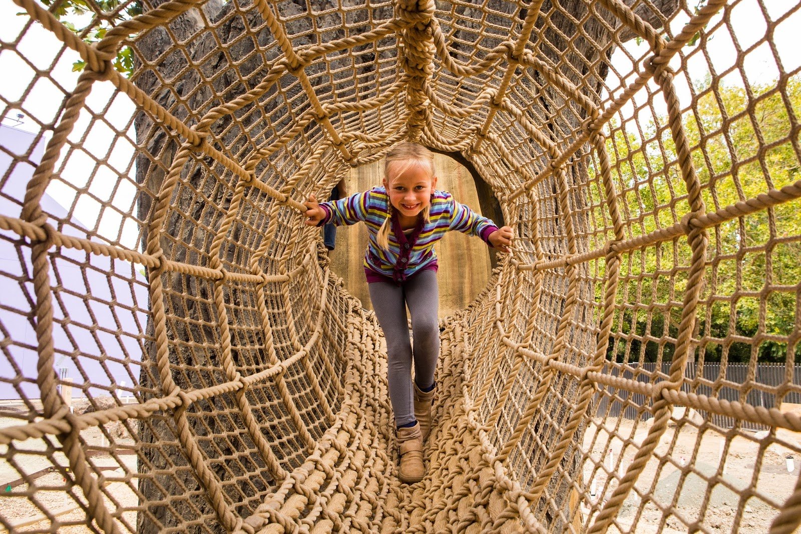 childrens-discovery-museum-of-san-jose-1