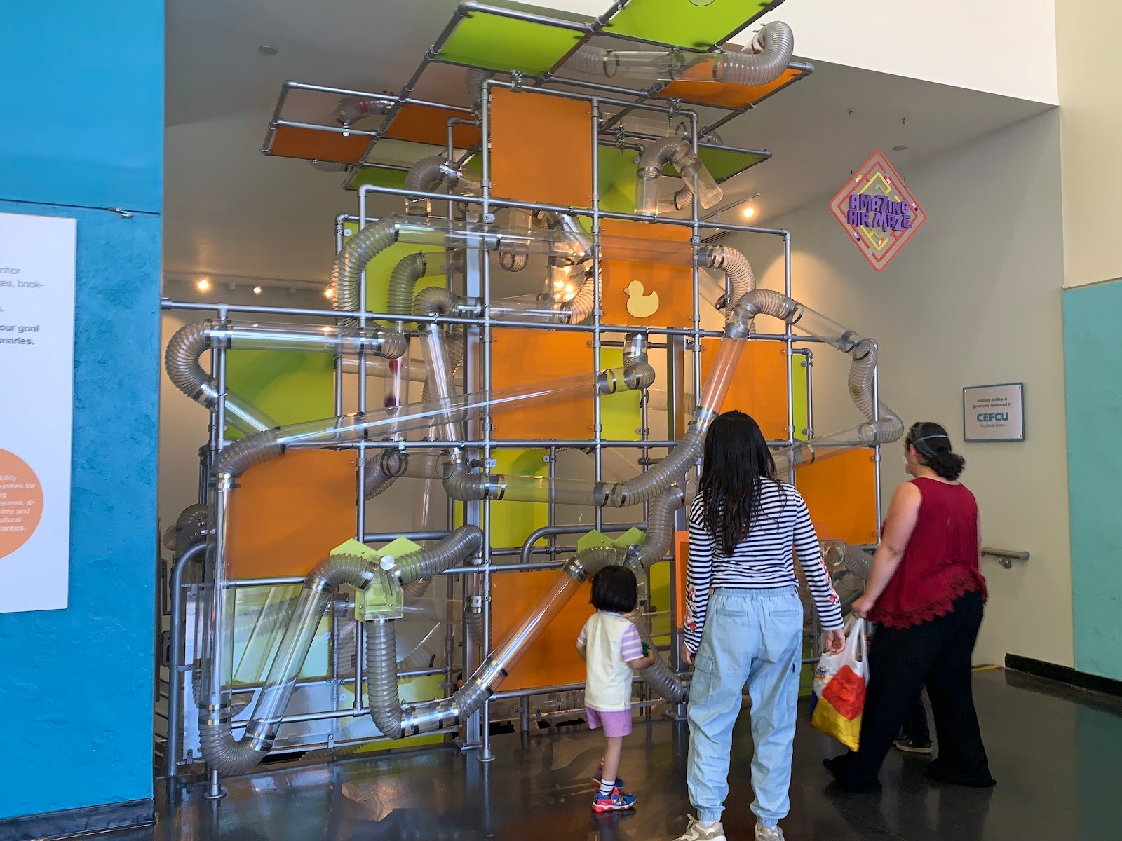 childrens-discovery-museum-of-san-jose-2