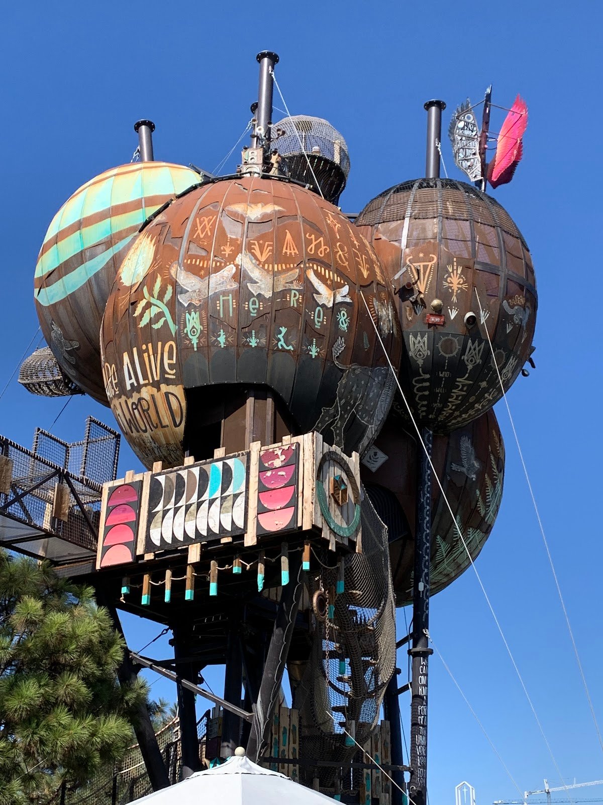 childrens-museum-of-denver-at-marsico-campus-1