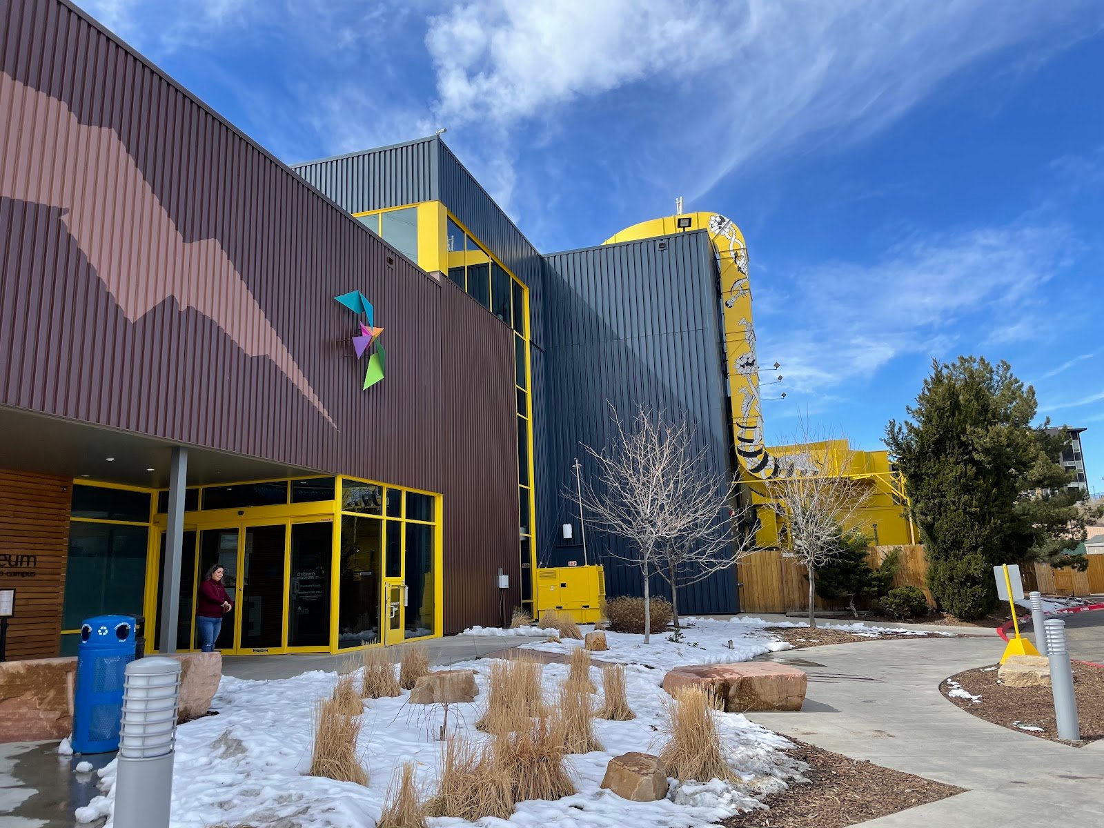 childrens-museum-of-denver-at-marsico-campus-3