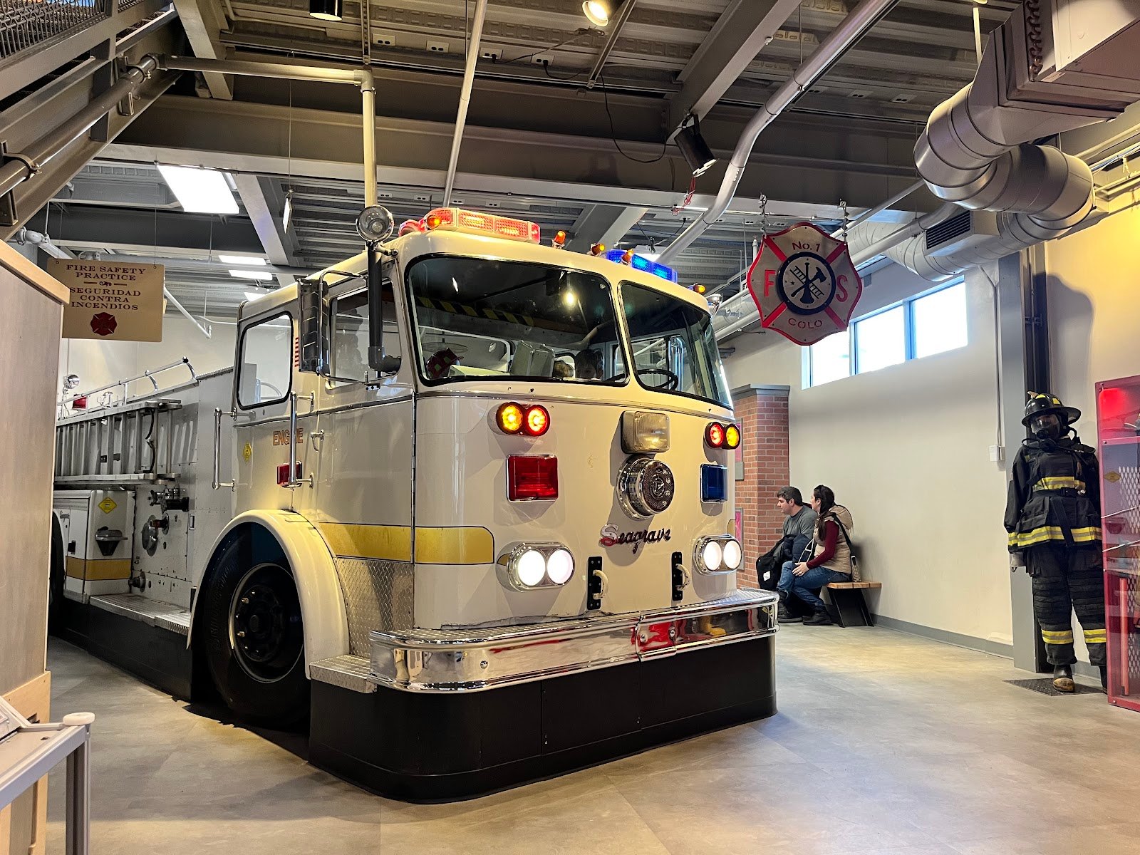 childrens-museum-of-denver-at-marsico-campus-4