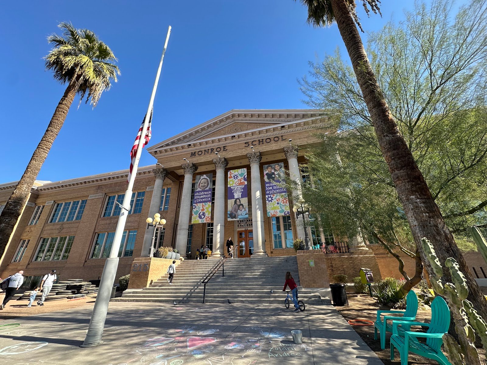 childrens-museum-of-phoenix-2