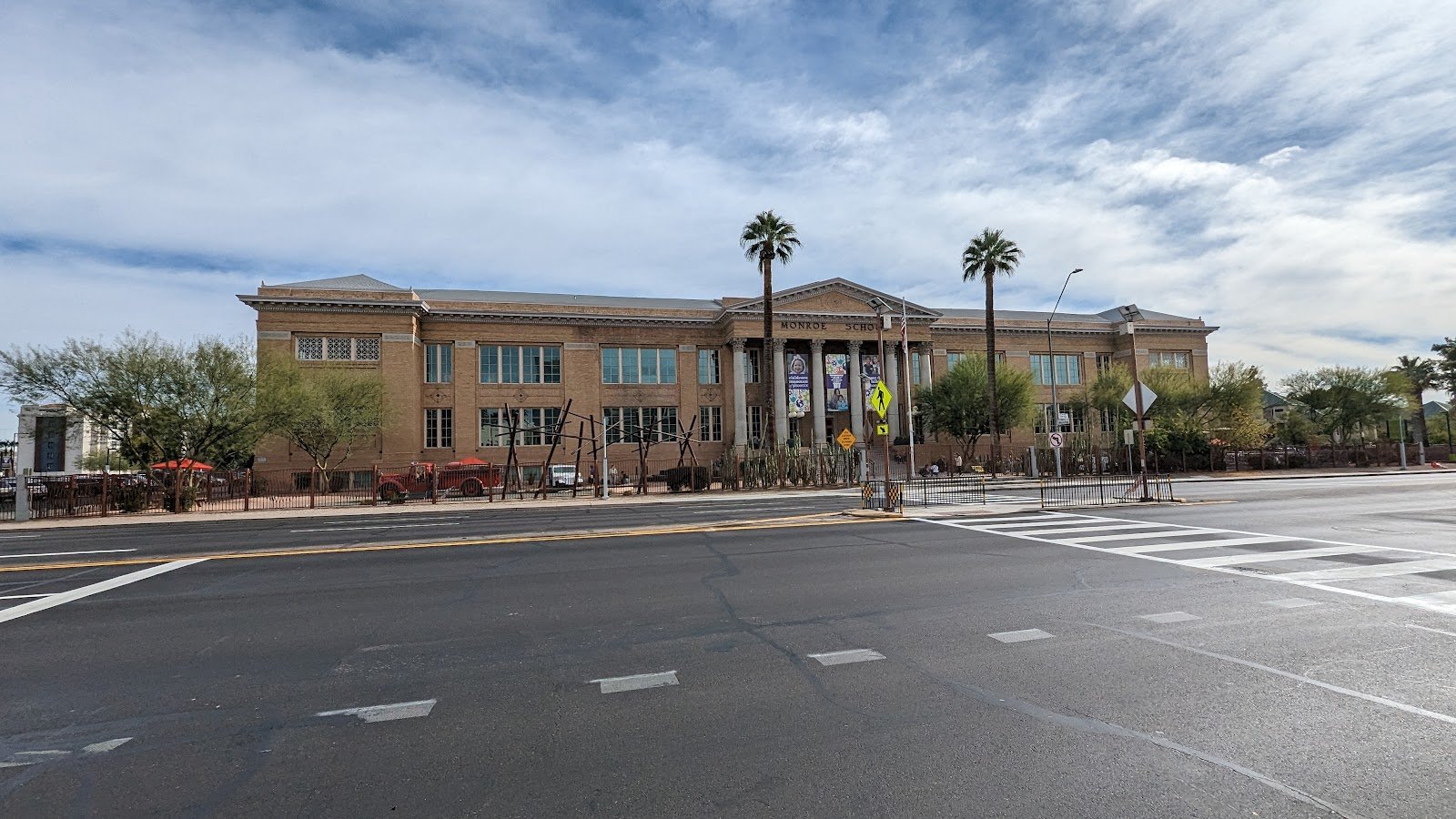 childrens-museum-of-phoenix-3