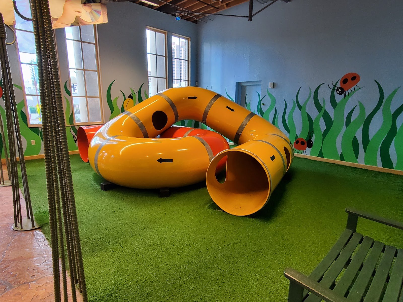 childrens-museum-of-phoenix-4