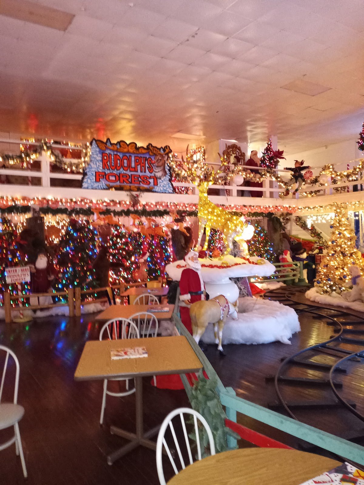 christmas-winter-wonderland-1