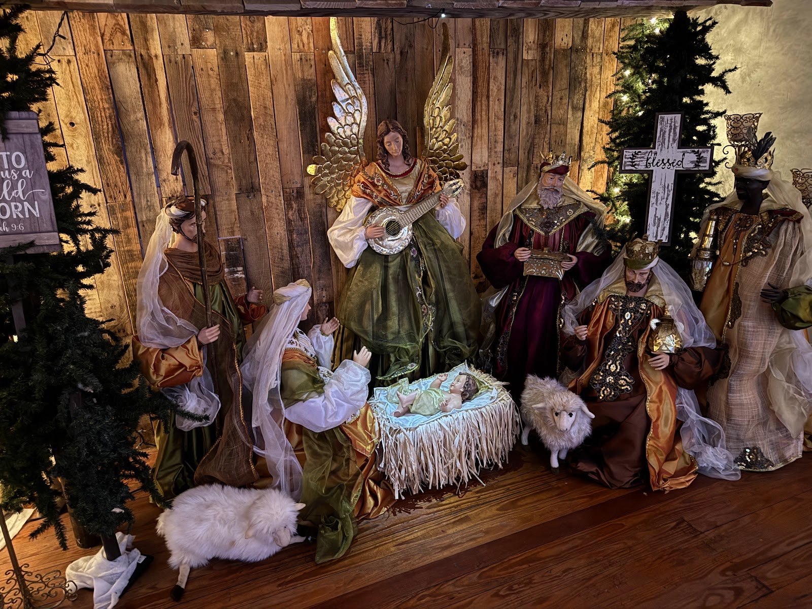 christmas-winter-wonderland-2