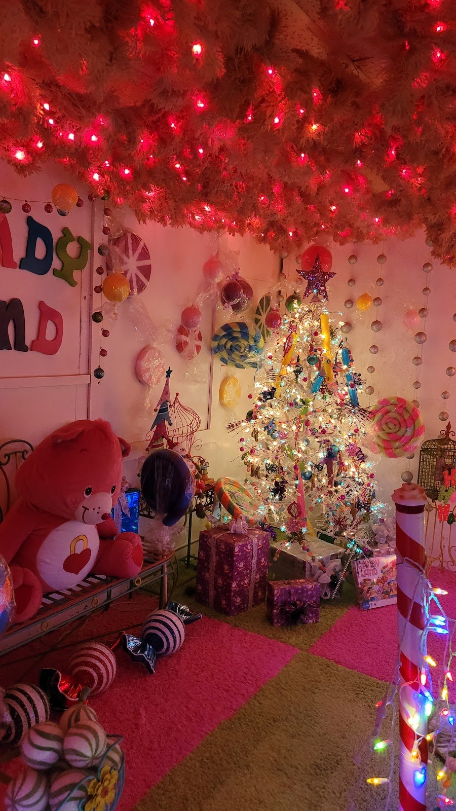 christmas-winter-wonderland-3