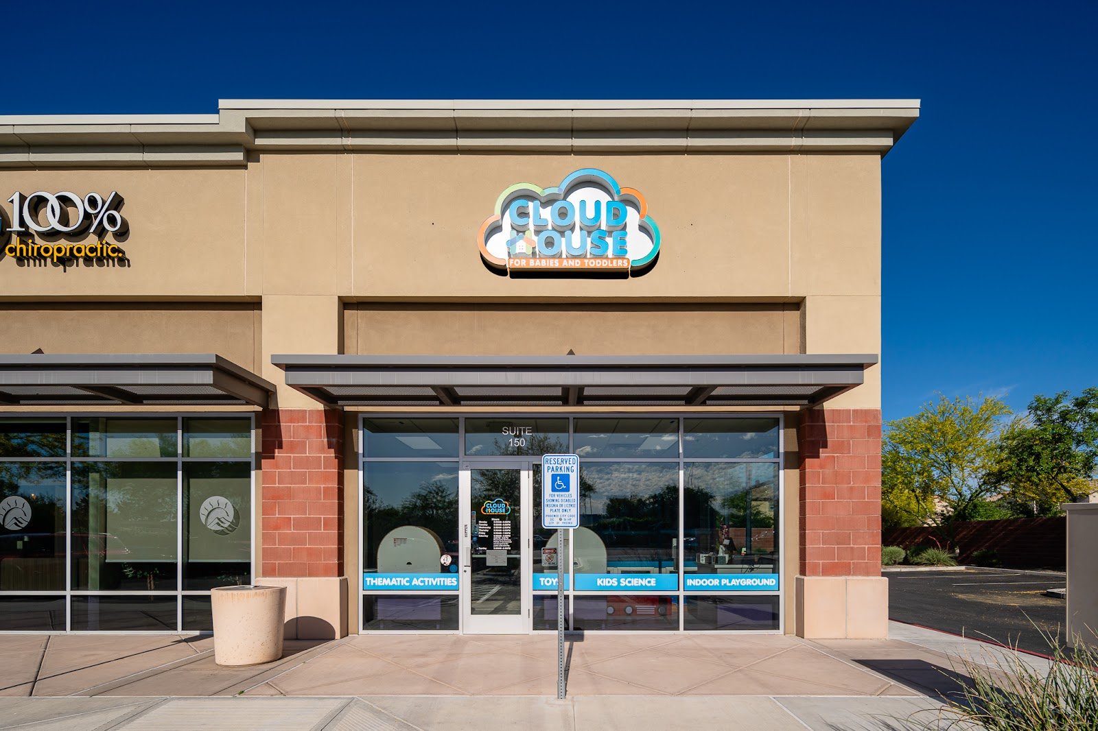 cloud-house-for-babies-and-toddlers-2