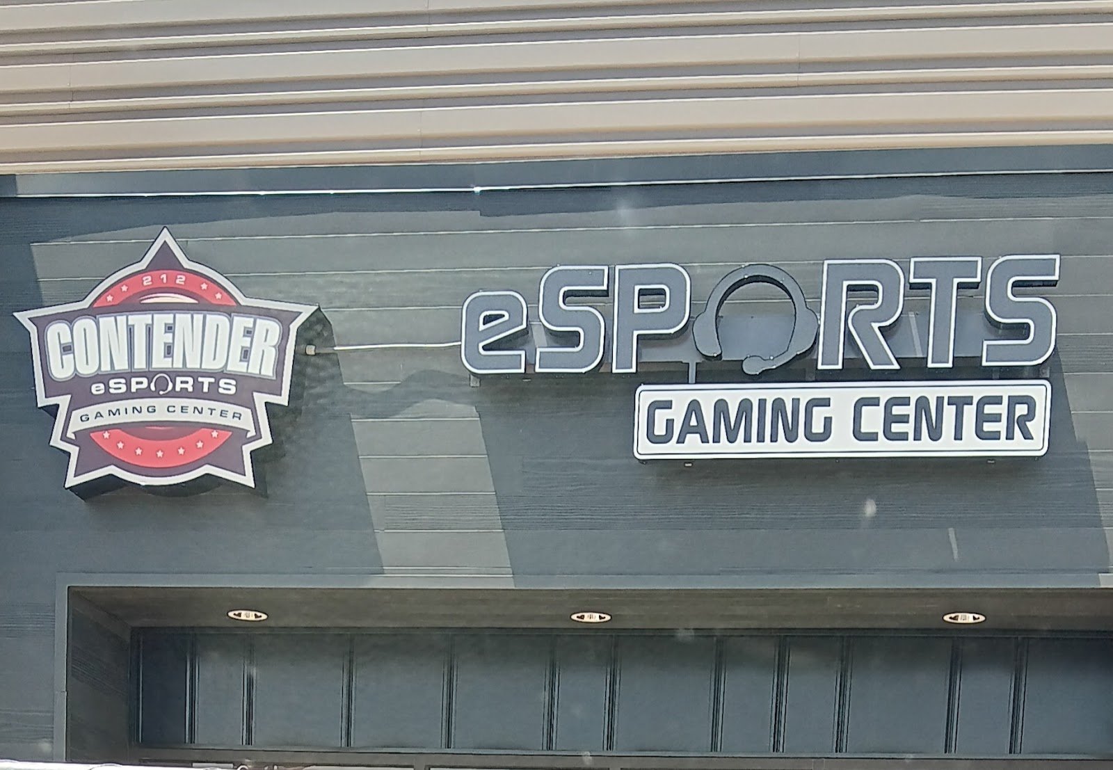 contender-esports-1