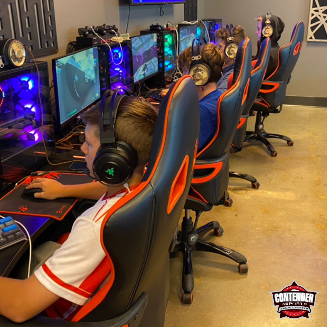 contender-esports-4