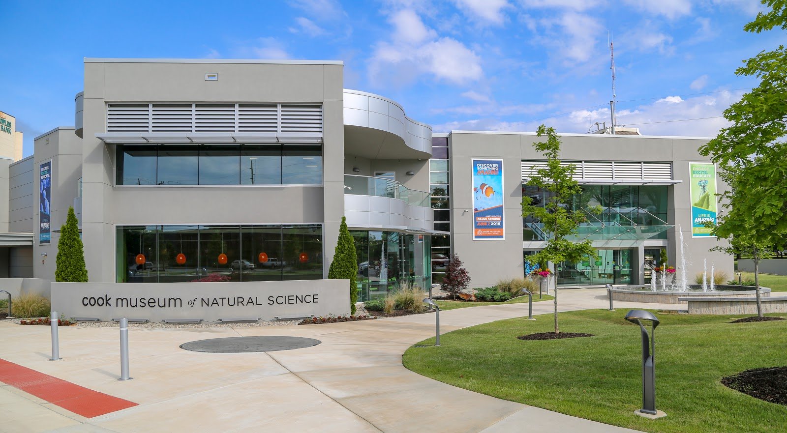 cook-museum-of-natural-science-1