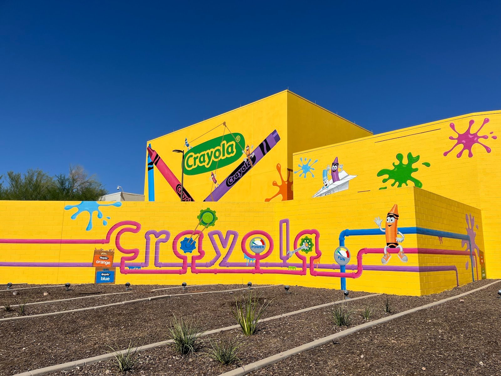 crayola-experience-chandler-1