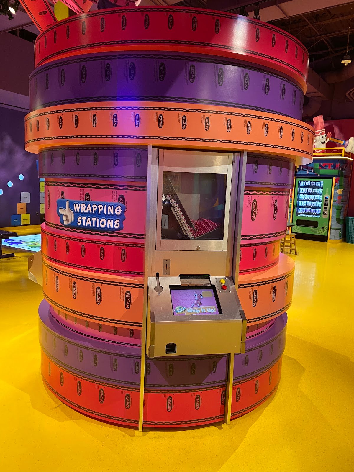 crayola-experience-chandler-2