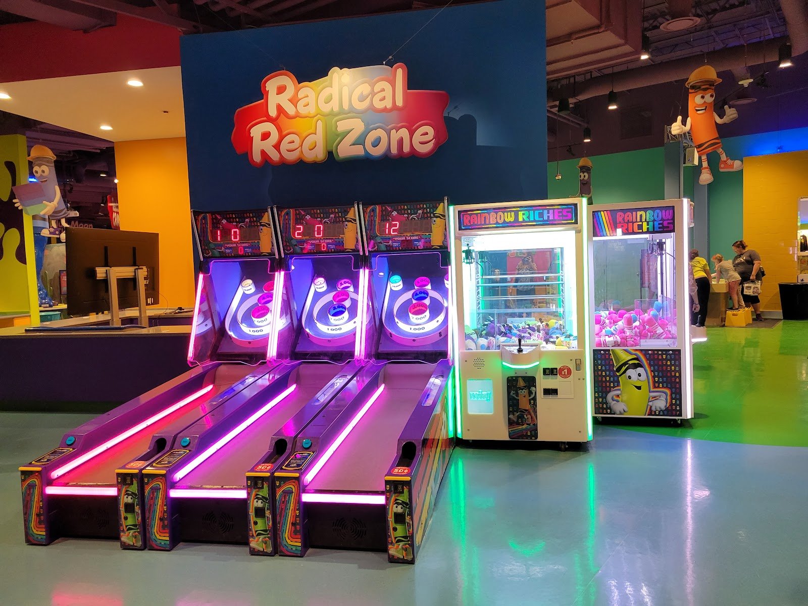 crayola-experience-chandler-3