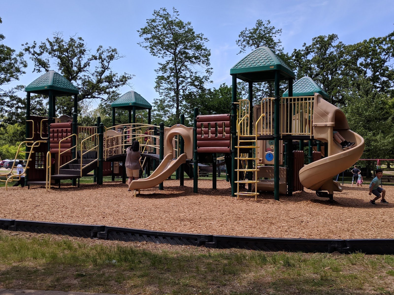 creekmore-park-1