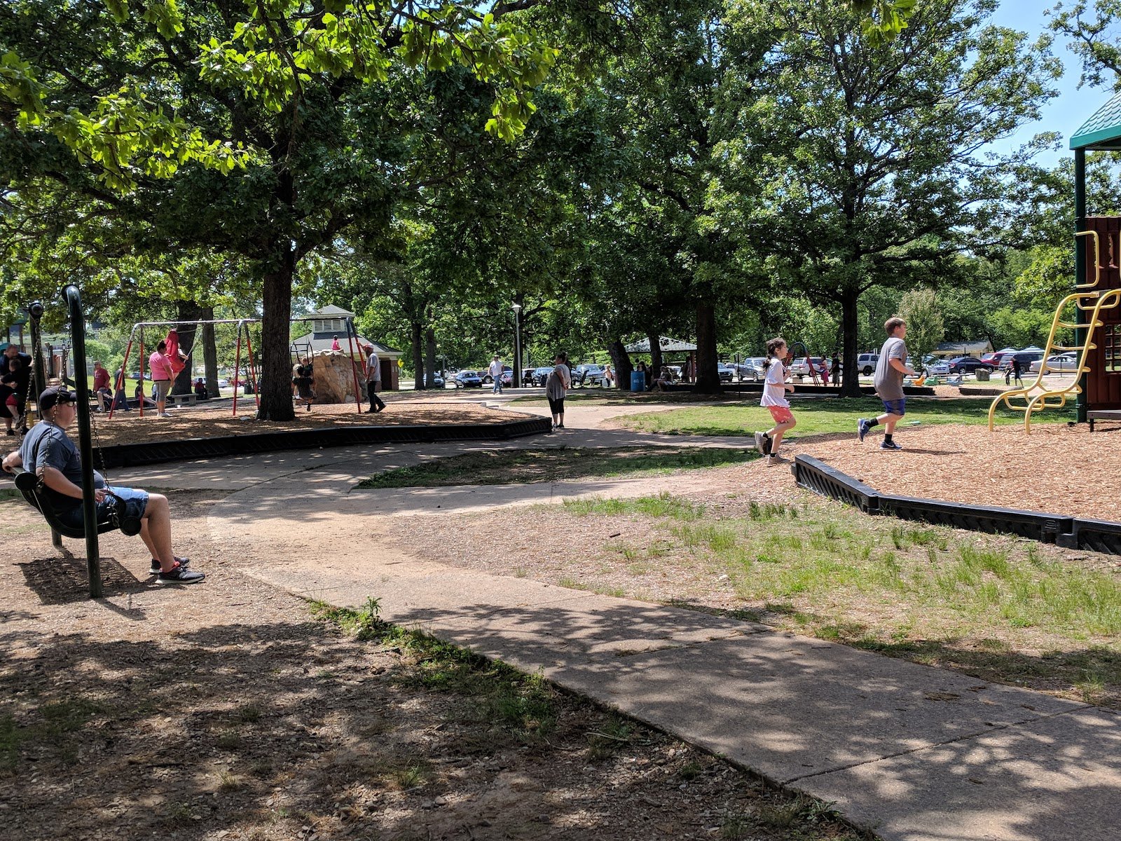 creekmore-park-2