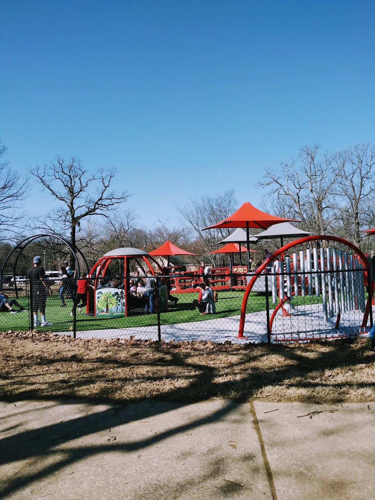creekmore-park-3