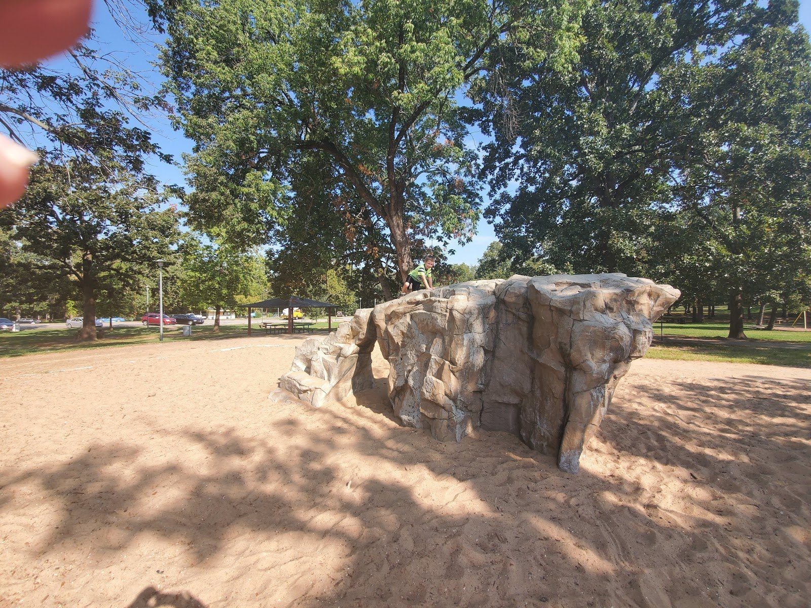 creekmore-park-4