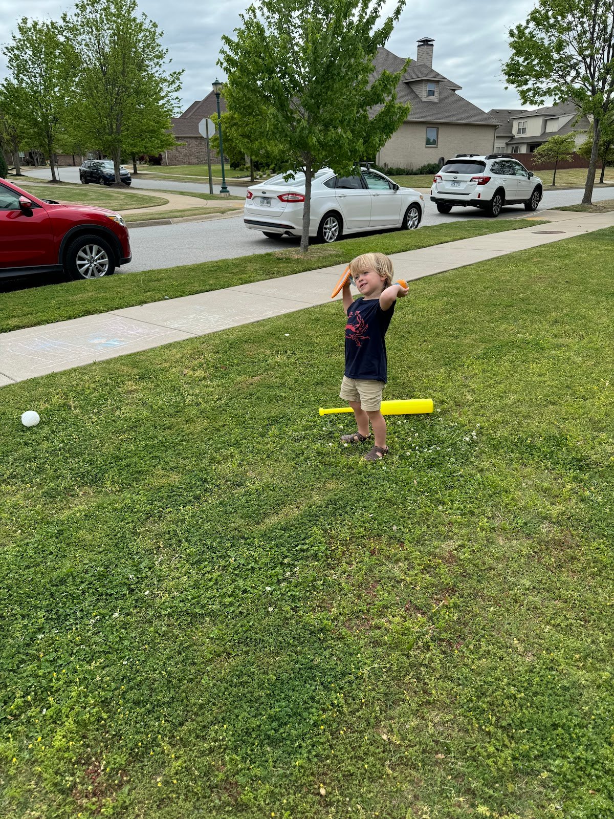 crumpacker-park-1