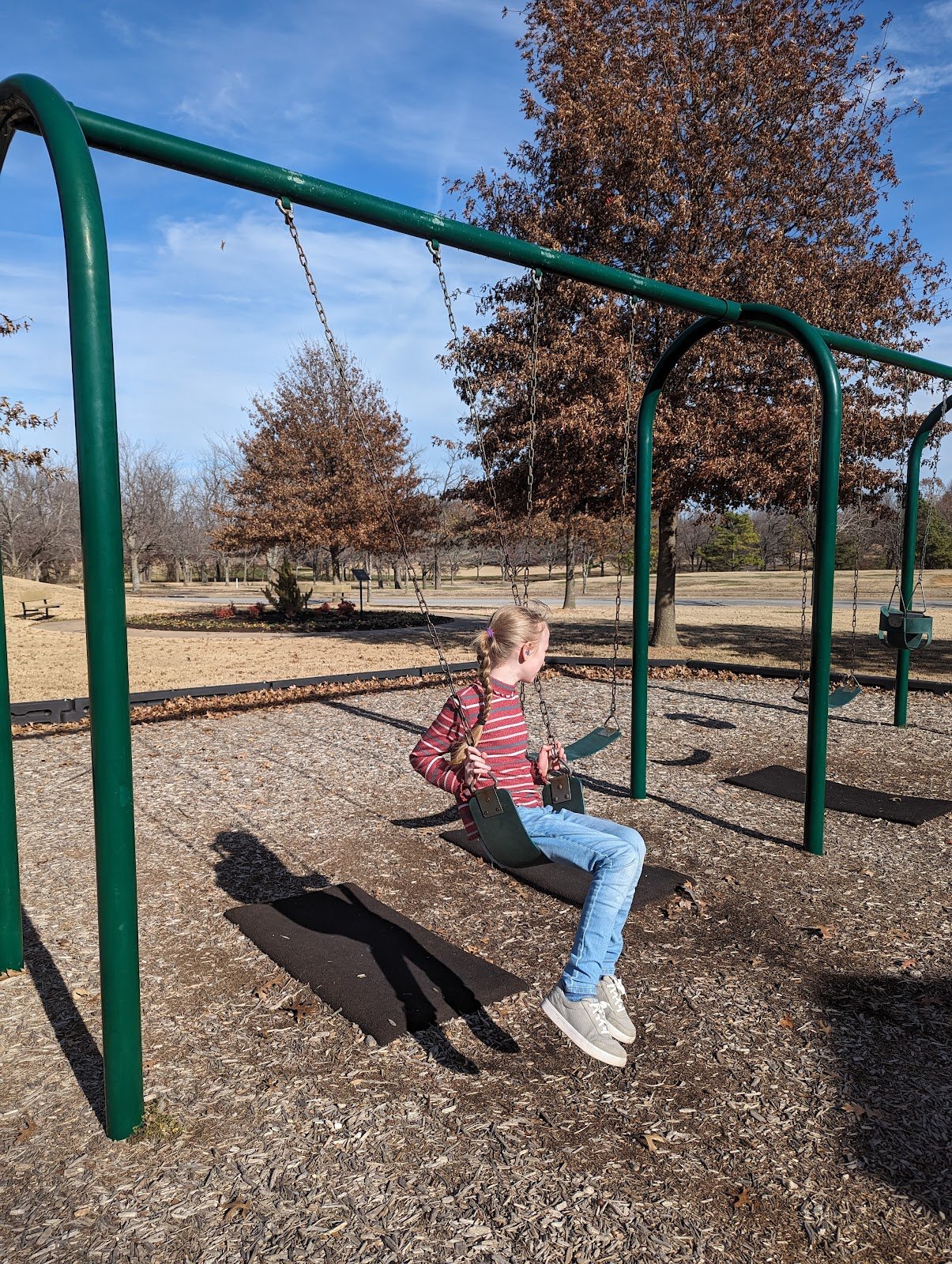 crumpacker-park-3