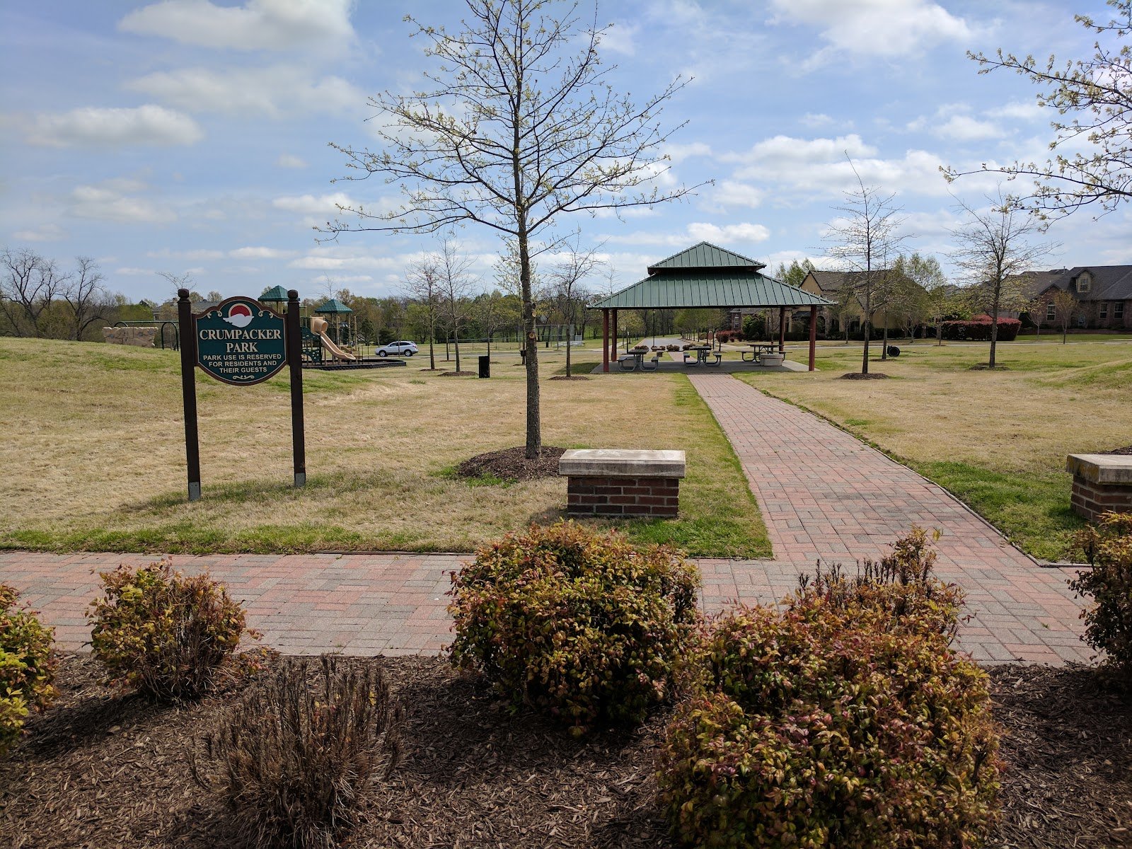 crumpacker-park-4