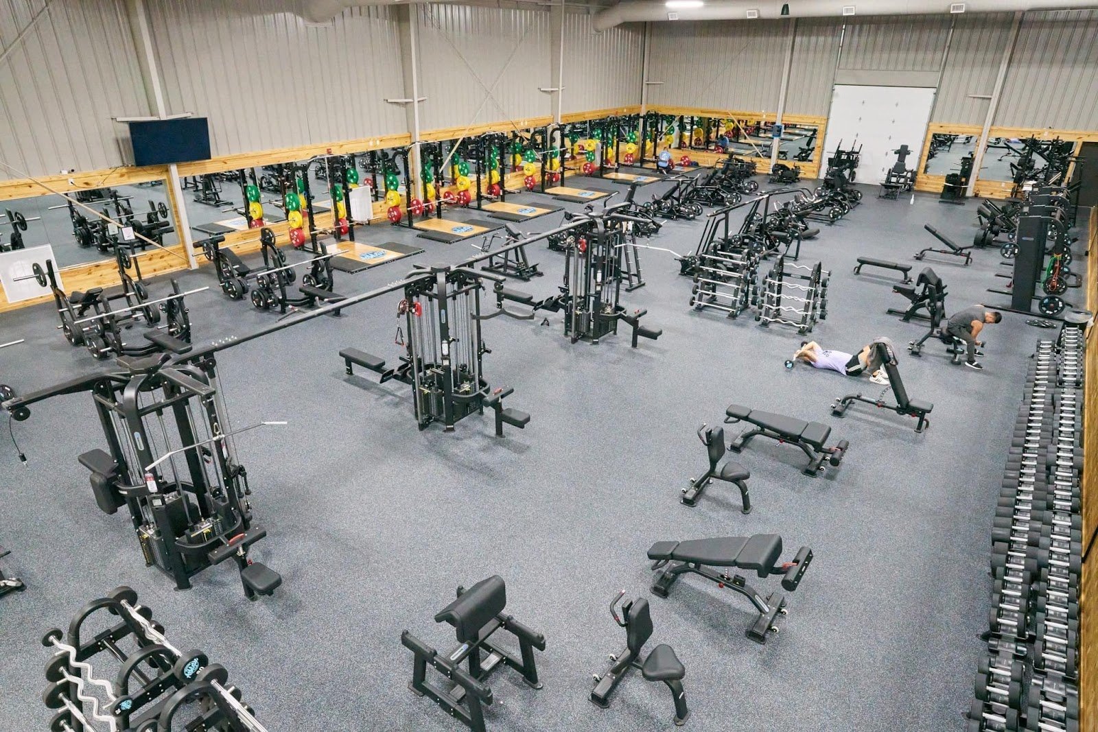 decatur-athletic-club-2