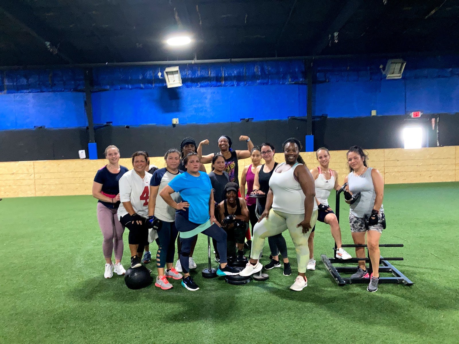 decatur-athletic-club-3