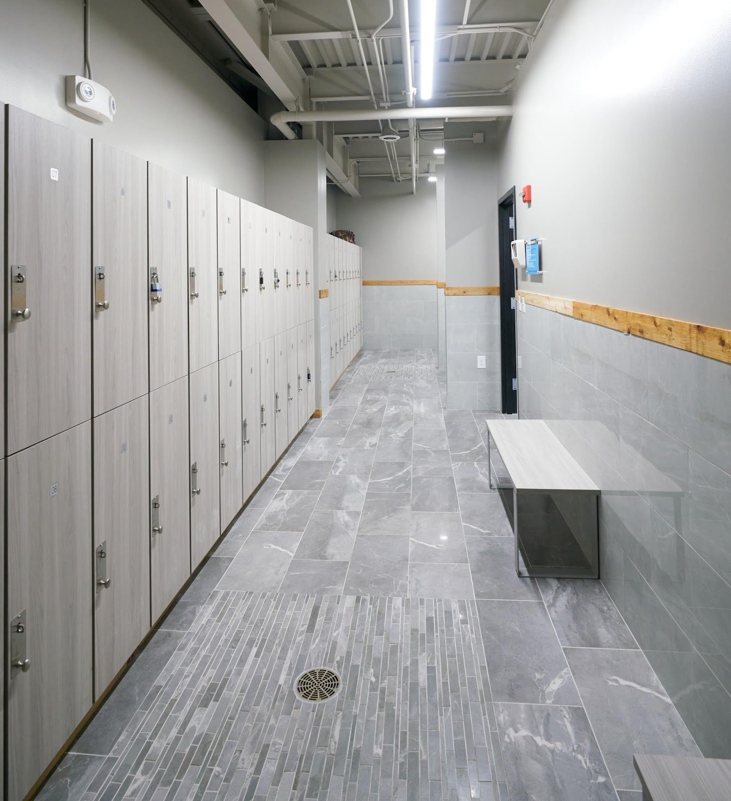 decatur-athletic-club-4