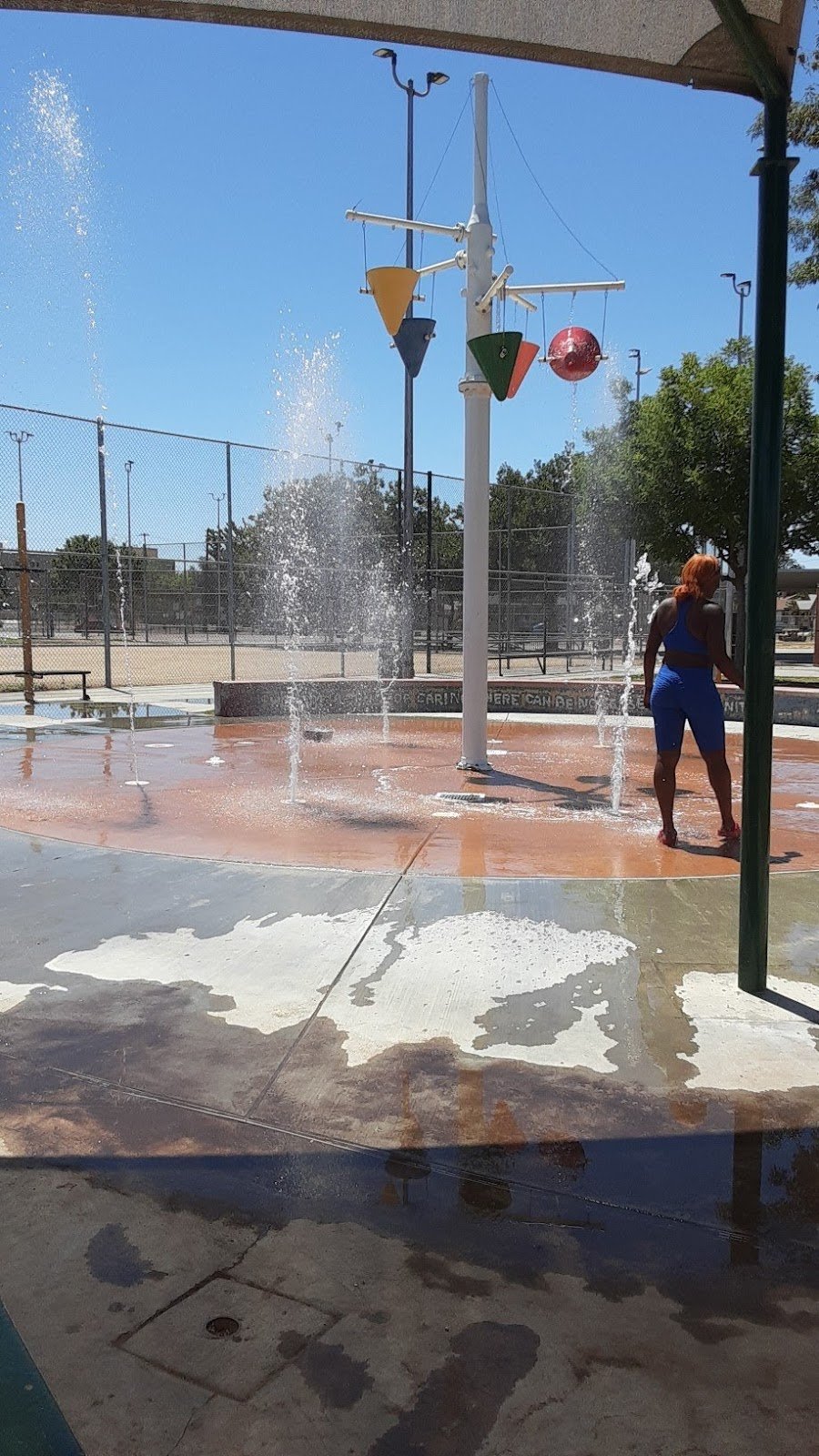 dickey-playground-1