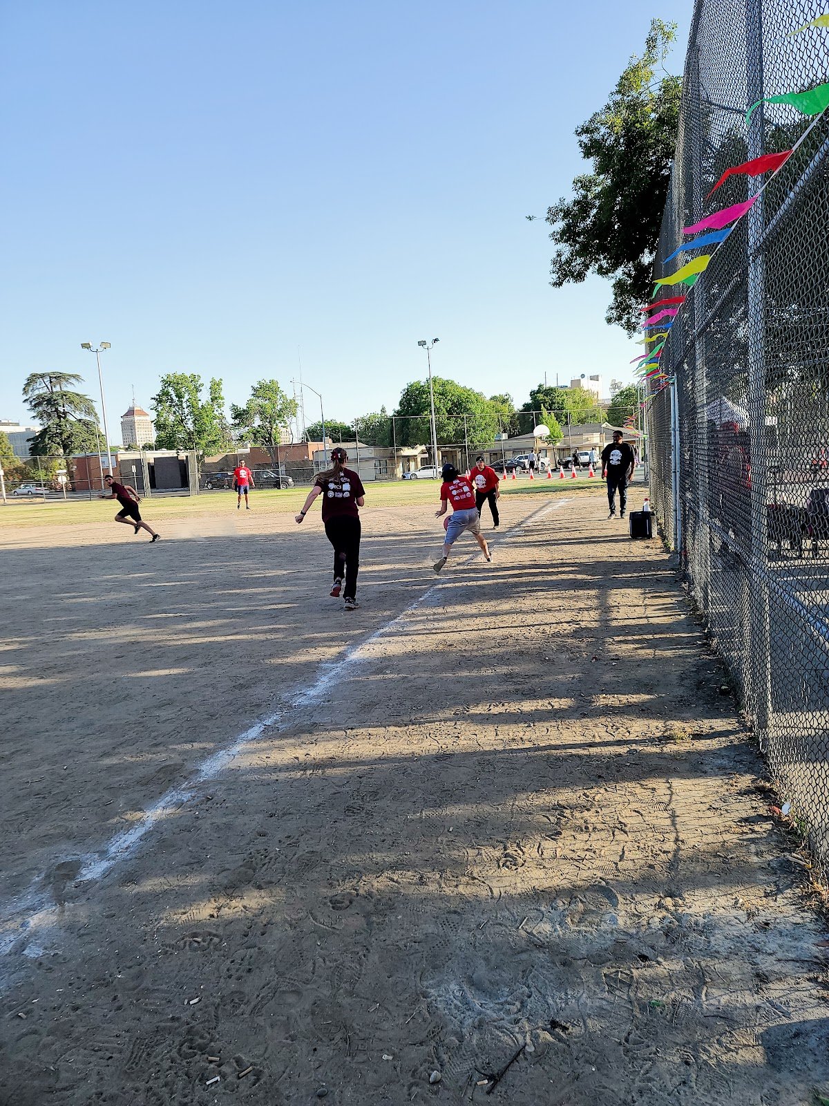 dickey-playground-2