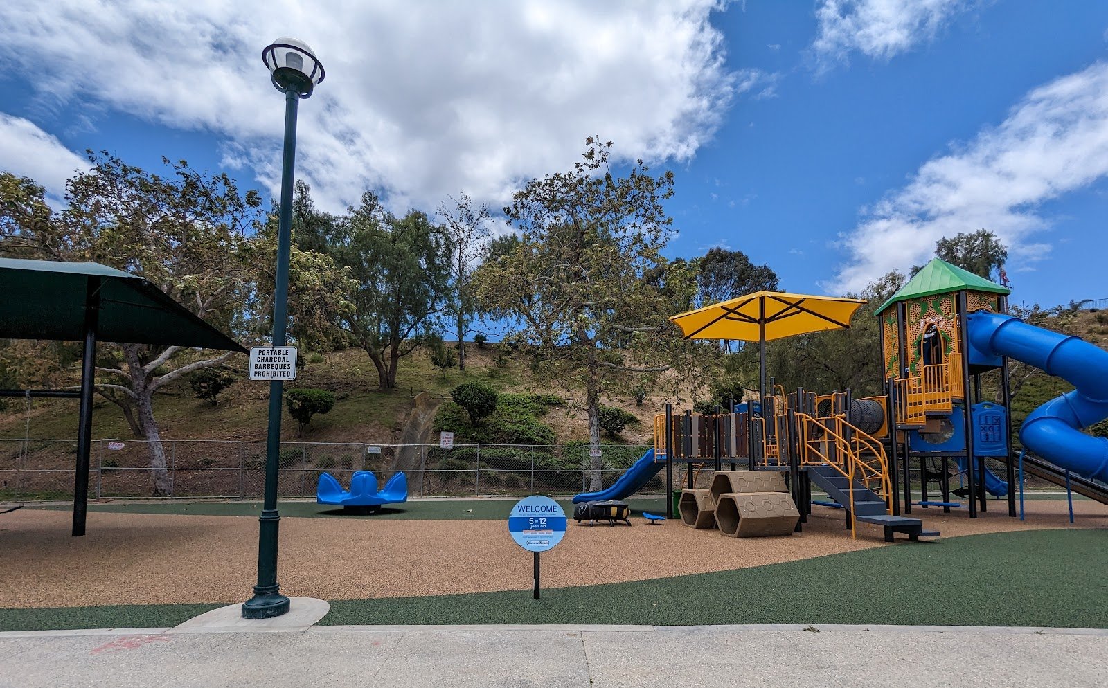 discovery-well-park-playground-1