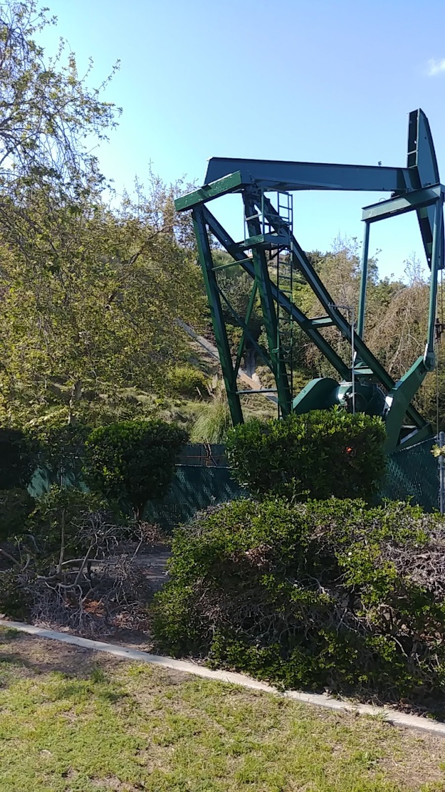 discovery-well-park-playground-3