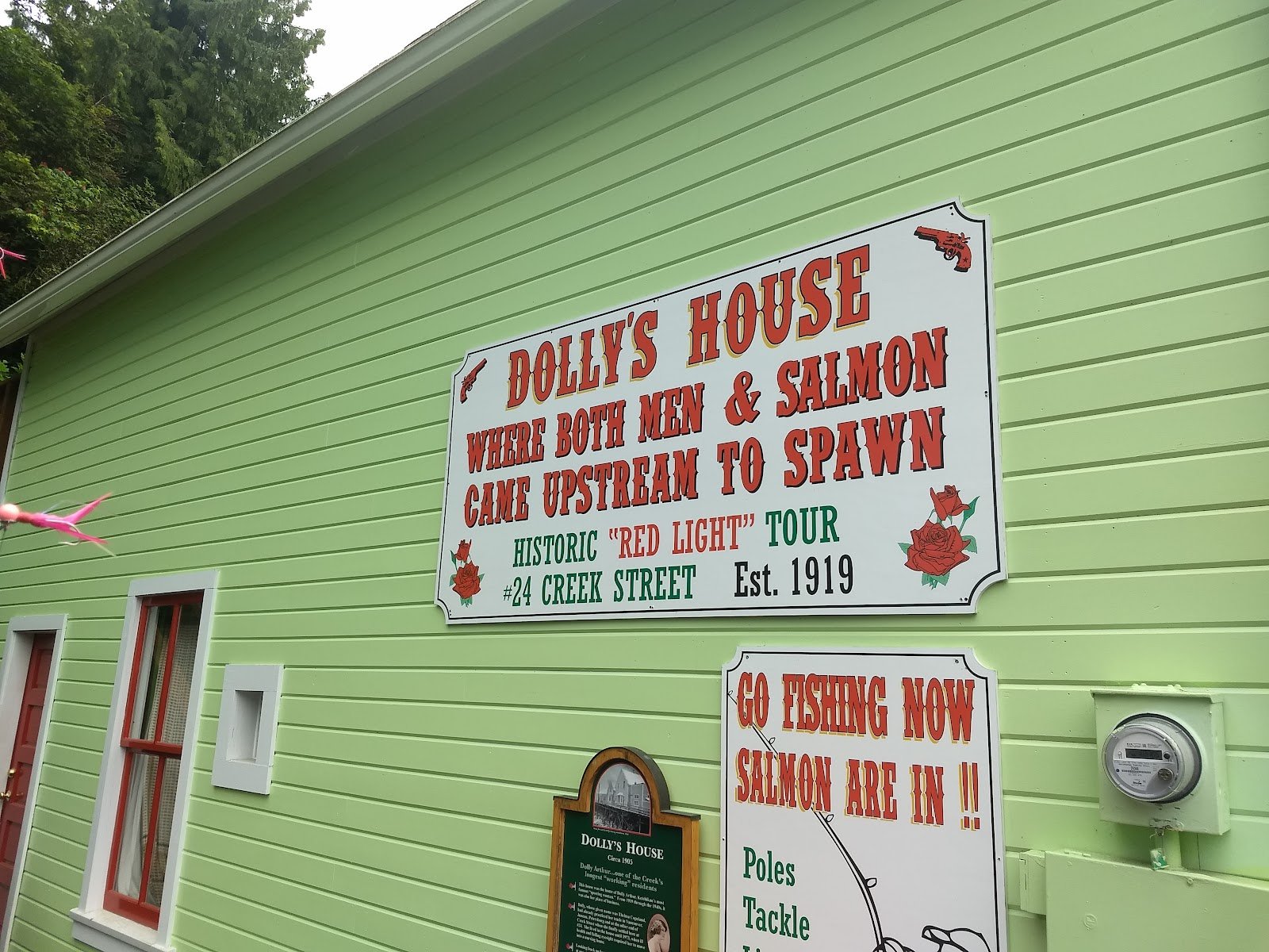 dollys-house-4