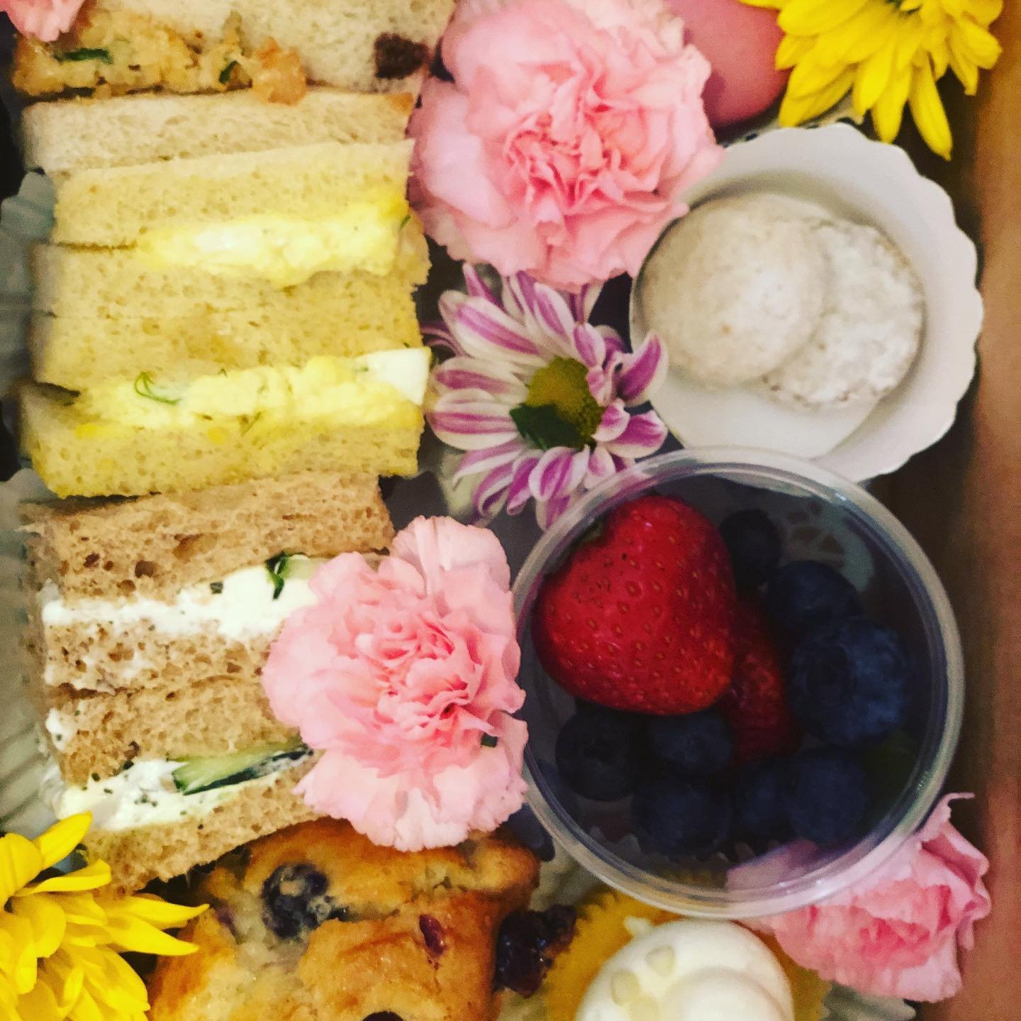 dream-come-true-tea-party-room-3