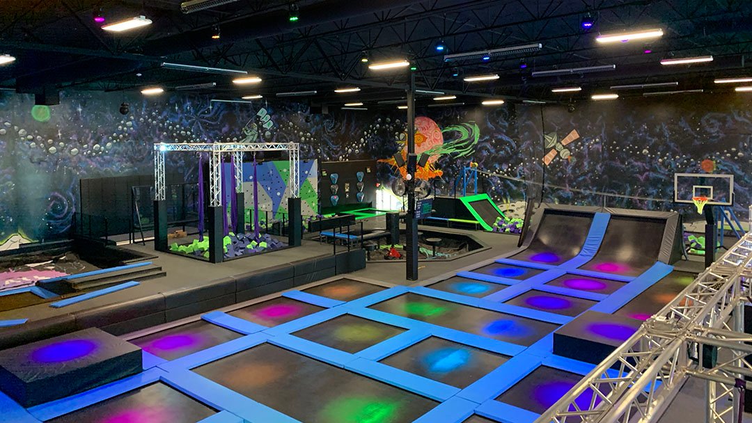 elevate-trampoline-park-queen-creek-1