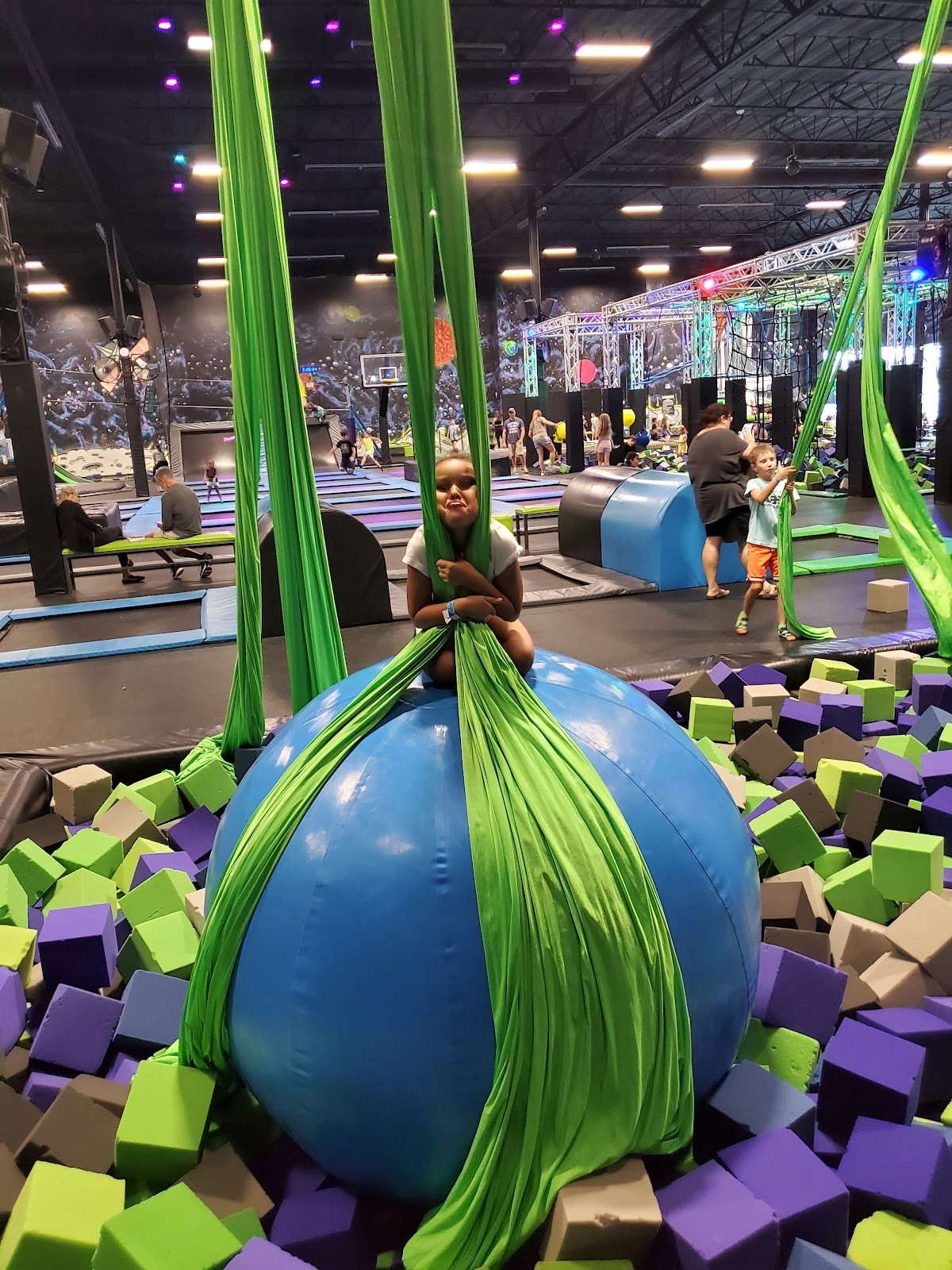 elevate-trampoline-park-queen-creek-2