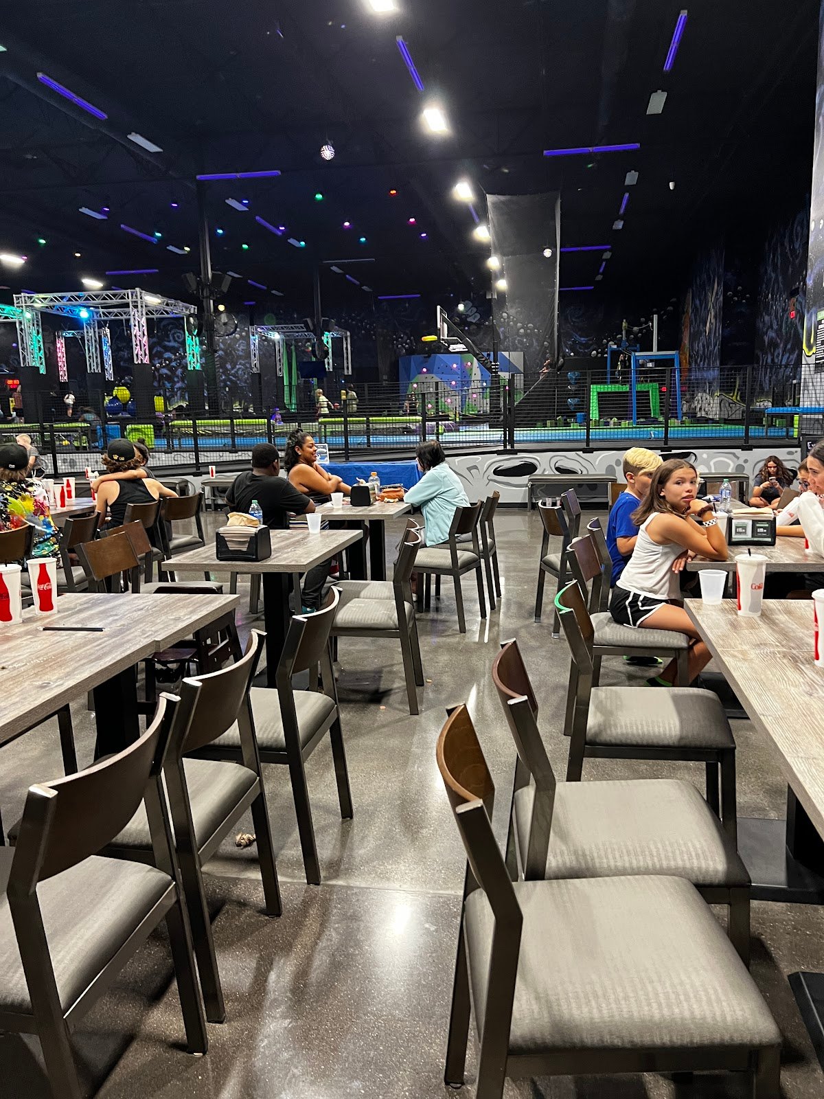 elevate-trampoline-park-queen-creek-4