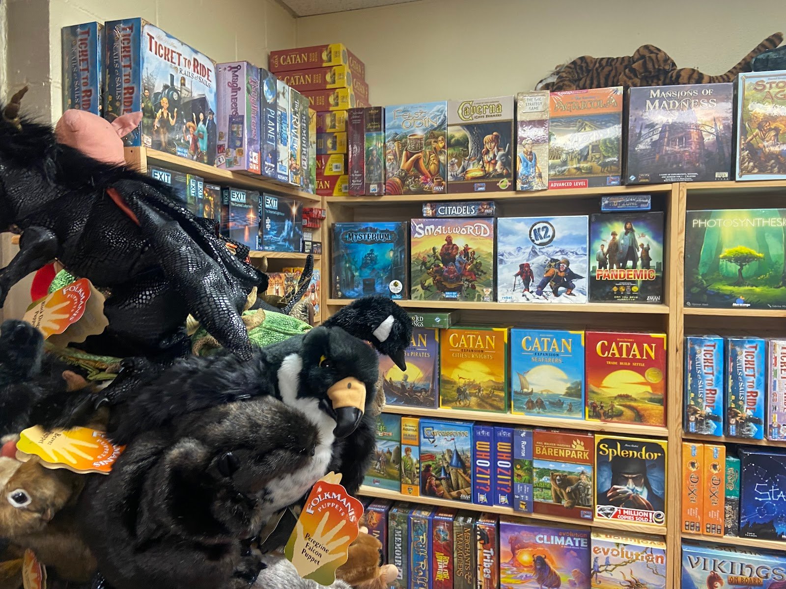 enchanted-forest-toys-2