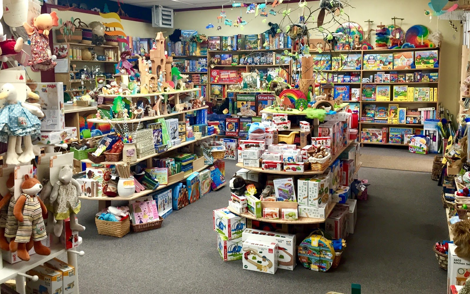 enchanted-forest-toys-3