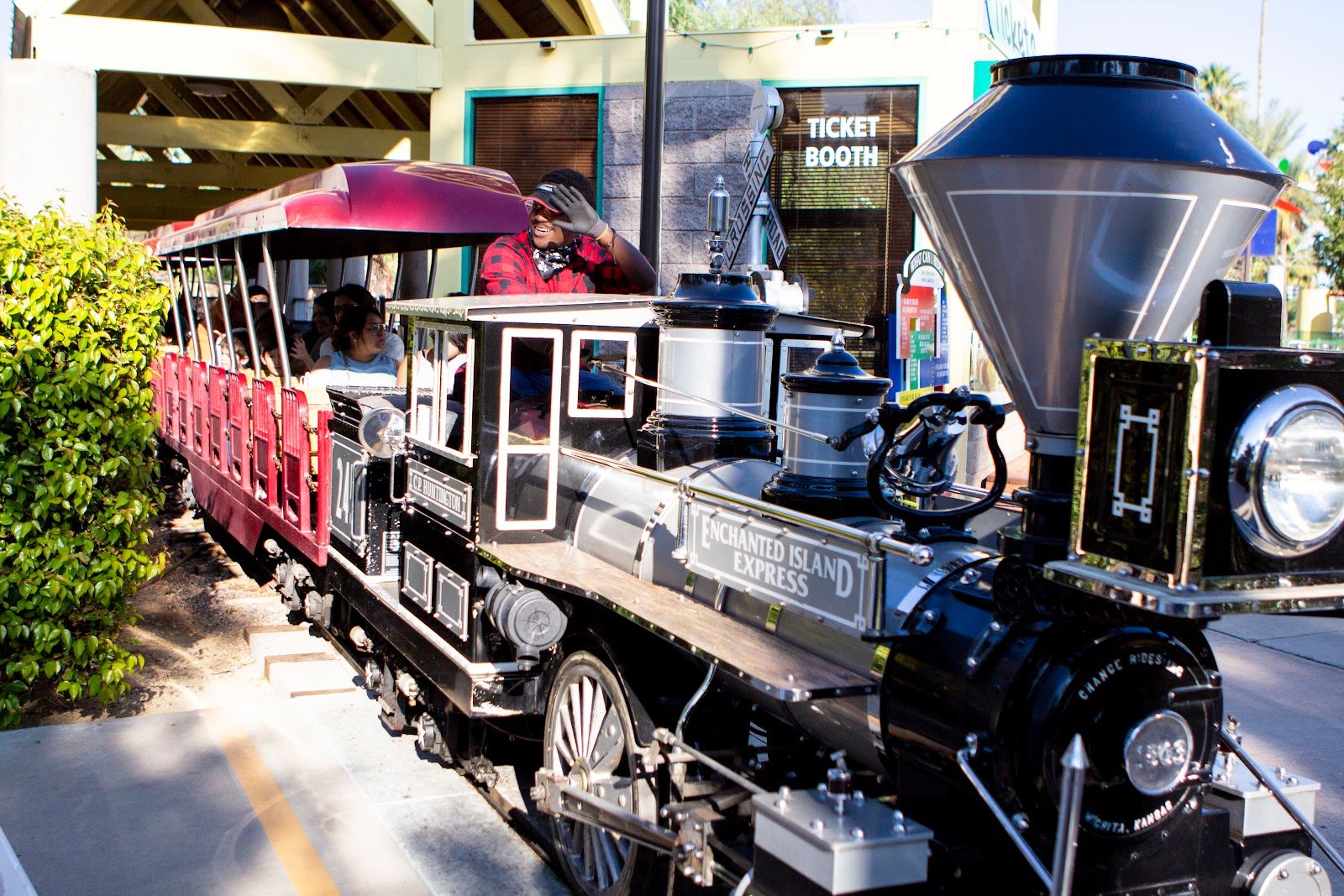 enchanted-island-amusement-park-3